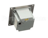 94030028 Garland Operation Rj 45 Sh/Du/Ba 3500,