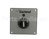 94030028 Garland Operation Rj 45 Sh/Du/Ba 3500,
