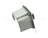 94030028 Garland Operation Rj 45 Sh/Du/Ba 3500,