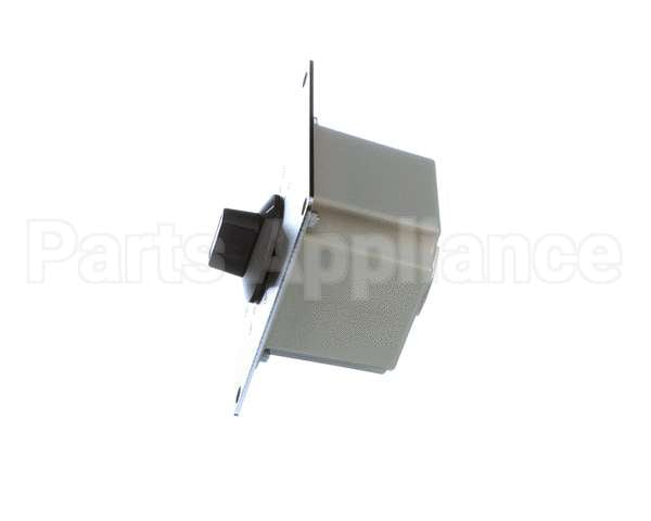 94030039 Garland Operation Unit Install Hold-Li