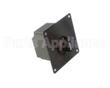 94030039 Garland Operation Unit Install Hold-Li