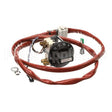 94030040 Compatible Garland Operation In/Mo