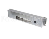94030045 Garland Operation Rj-45Ts In/Mo/Gr (F
