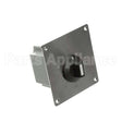 94030049 Compatible Garland Operation Unit Rtcsmp Install