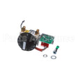 94030054 Compatible Garland Operation Cl