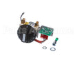 94030054 Garland Operation Cl