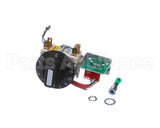 94030054 Garland Operation Cl