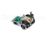 94030054 Garland Operation Cl