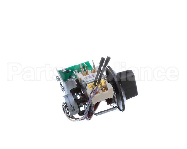 94030054 Garland Operation Cl