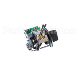 94030054 Garland Operation Cl