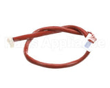 94040010 Garland Ptc Sensor With Insul. Plug