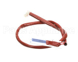 94040010 Garland Ptc Sensor With Insul. Plug