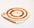 94040050 Garland C U Sensor