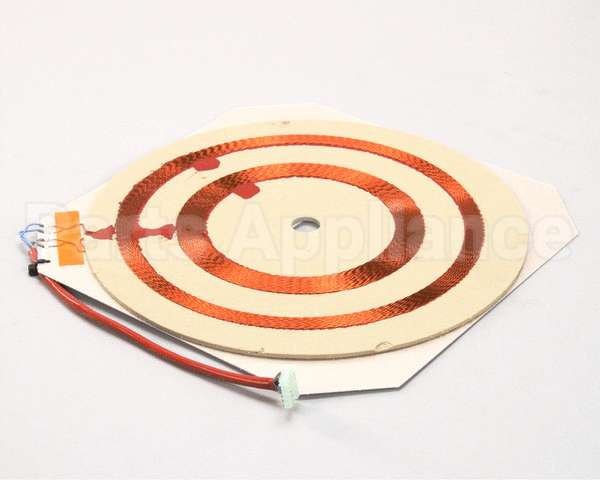 94040050 Garland C U Sensor