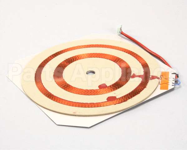 94040050 Garland C U Sensor