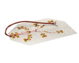94040074 Garland Sensor - Unit Gr 12 Pol