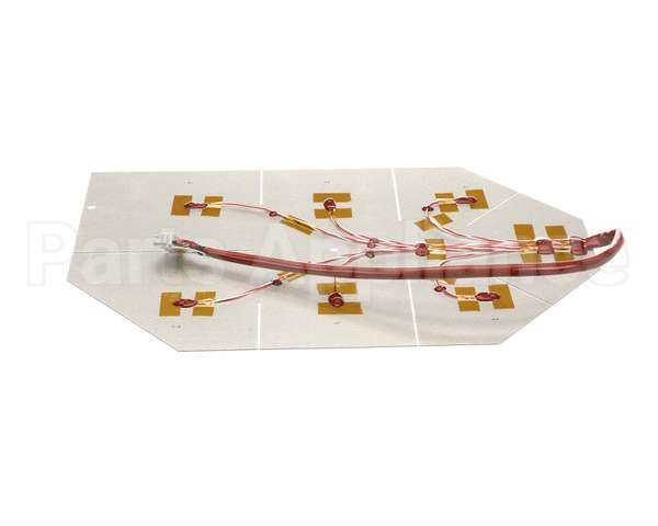 94040074 Garland Sensor - Unit Gr 12 Pol