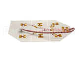 94040074 Garland Sensor - Unit Gr 12 Pol