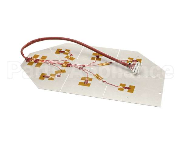 94040074 Garland Sensor - Unit Gr 12 Pol