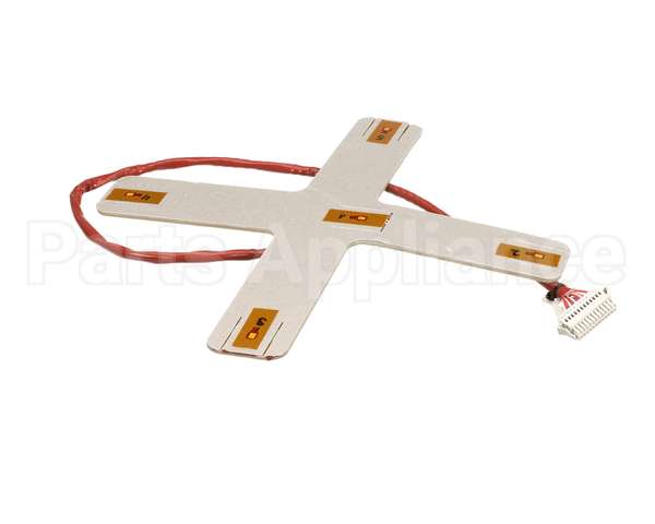 94040100 Garland Sensor Unit Coilsensor