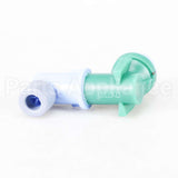 WP2305235 Whirlpool Spigot