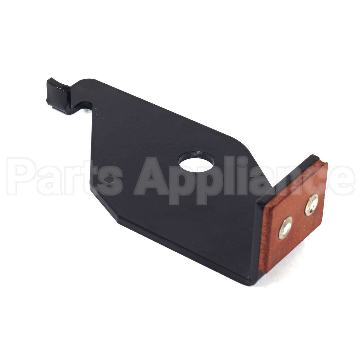 94047E701MA Briggs & Stratton Brake Pad & Arm R.h.