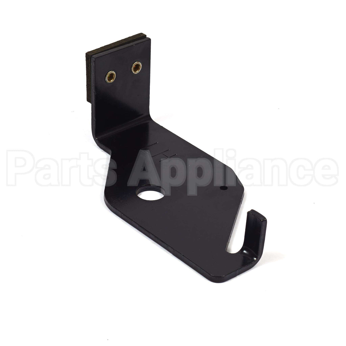 94049E701MA Briggs & Stratton Brake Arm & Pad L.h.