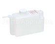 9405443 Manitowoc Ice Bottle, Ice Machine Aucs Clean