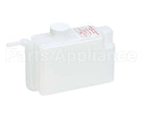 9405443 Manitowoc Ice Bottle, Ice Machine Aucs Clean