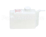 9405443 Manitowoc Ice Bottle, Ice Machine Aucs Clean