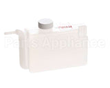 9405543 Manitowoc Ice Bottle, Ice Machine Aucs Sanit