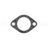 94058 Briggs & Stratton Screw