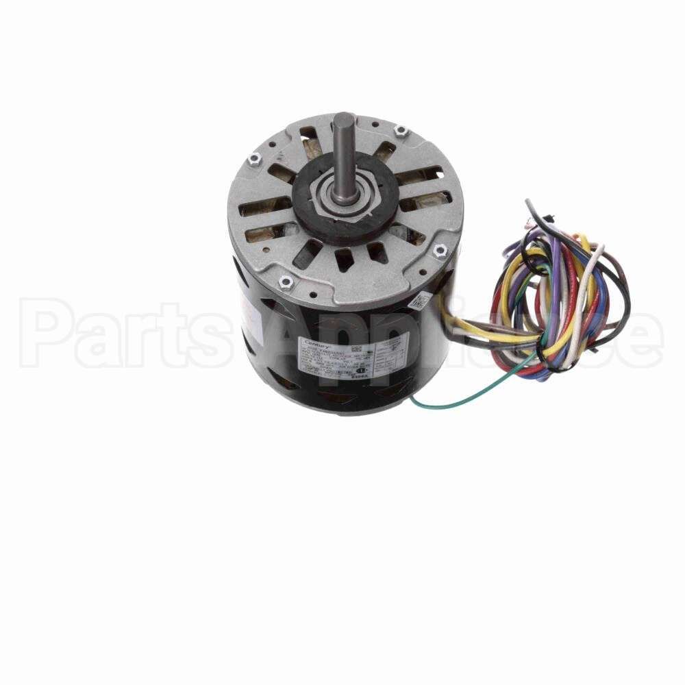 9405A Century Oem Replacement Motor