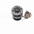 9405A Century Oem Replacement Motor