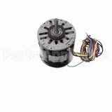 9405A Century Oem Replacement Motor