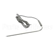 9406 Compatible Atkins Dtt361-01 Replacement Thermistor Probe