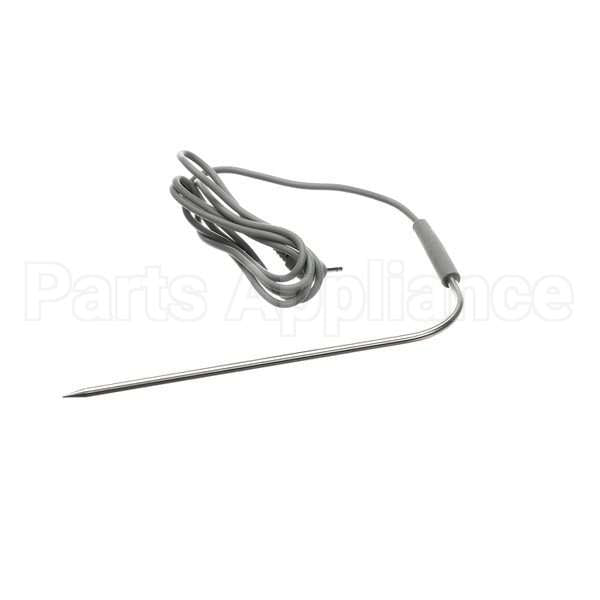 9406 Compatible Atkins Dtt361-01 Replacement Thermistor Probe