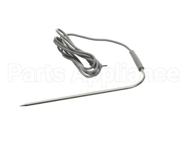 9406 Cooper Atkins Dtt361-01 Replacement Thermistor Probe