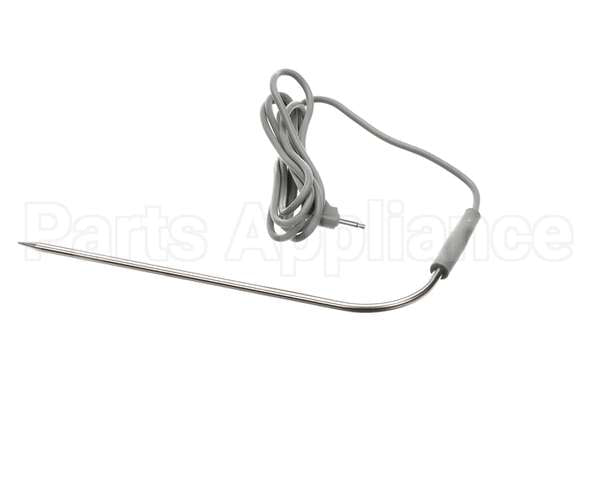9406 Cooper Atkins Dtt361-01 Replacement Thermistor Probe