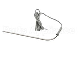 9406 Cooper Atkins Dtt361-01 Replacement Thermistor Probe