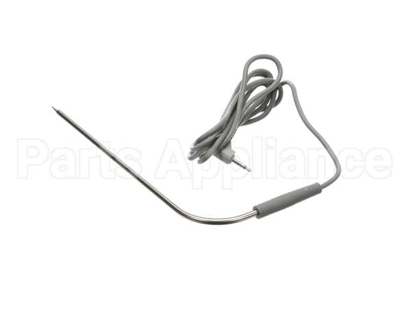 9406 Cooper Atkins Dtt361-01 Replacement Thermistor Probe