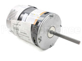 MOT20954 Trane 1Hp Motor 460V Cw 48F 60Hz