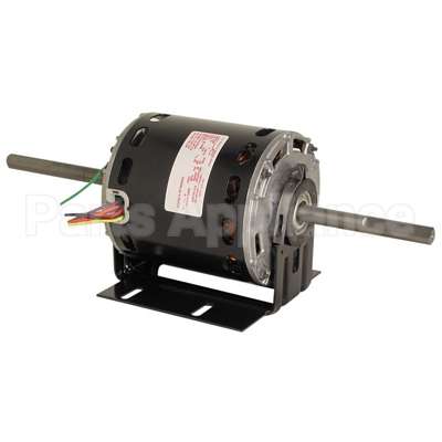 9406A Regal Rexnord - Century Motors 3/4Hp 208-230 1075 3Sp