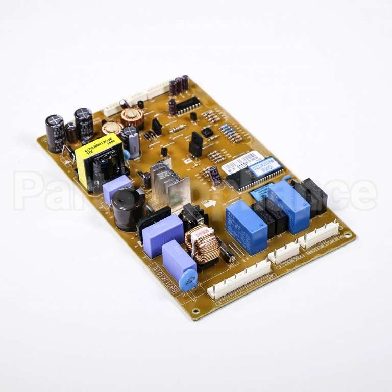 6871JK1011G LG Pcb Assembly,Main