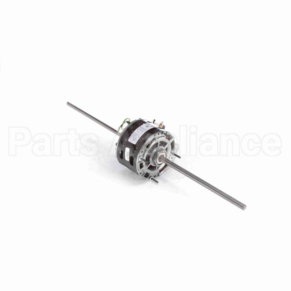 9408 Century Fan Coil/Air Conditioner Motor