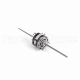 9408 Century Fan Coil/Air Conditioner Motor