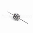 9408 Century Fan Coil/Air Conditioner Motor