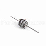 9408 Century Fan Coil/Air Conditioner Motor