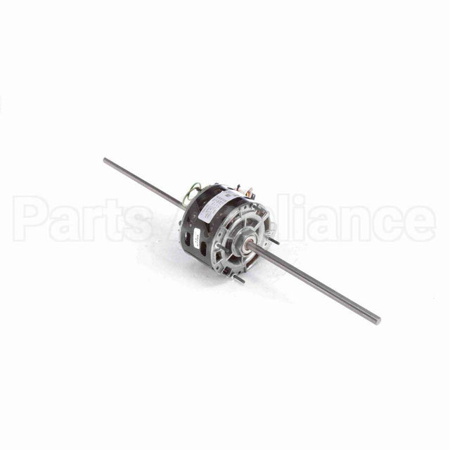 9408 Century Fan Coil/Air Conditioner Motor