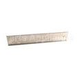9409 Compatible Midwest Appliance Parts Patty 22&24 Belt Shield
